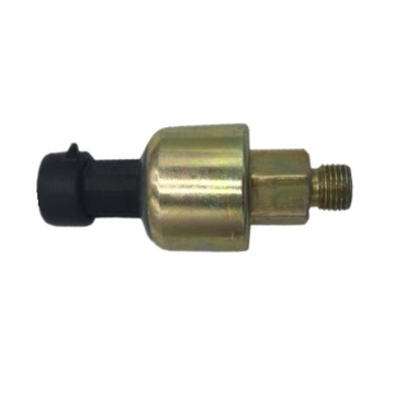 Auto Sensor Parts Oil Pressure Sensor 3CP16-1 97137042 8971370421 For Holden Jackaroo 4JX1